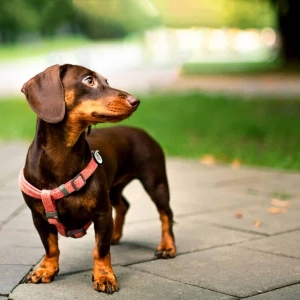huan-luyen-cho-dachshund